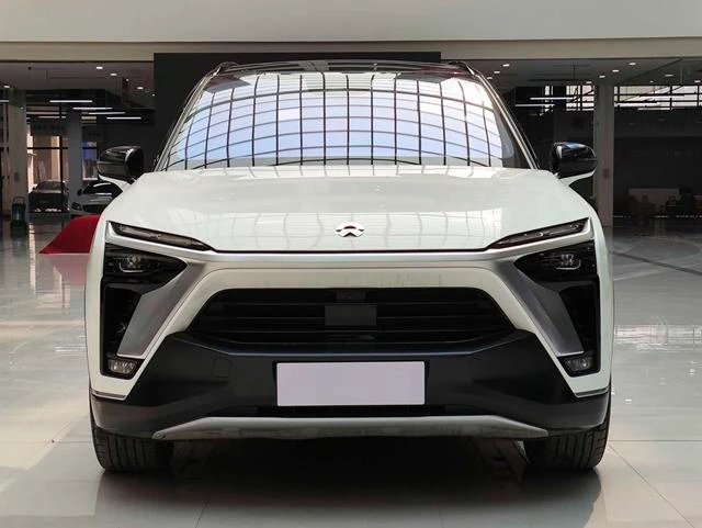 Main__Slider__Photo:undefined undefined 2020-1