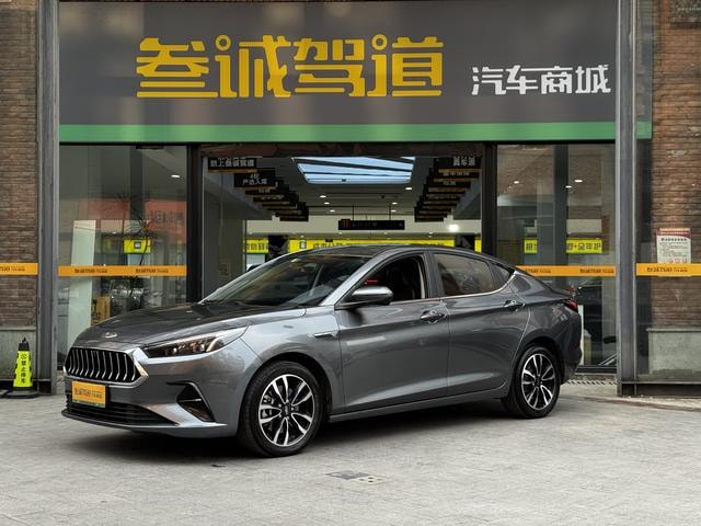 Main__Slider__Photo:undefined undefined 2019-0