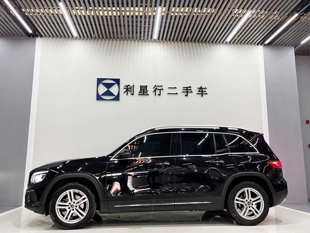 Main__Slider__Photo:undefined undefined 2020-1