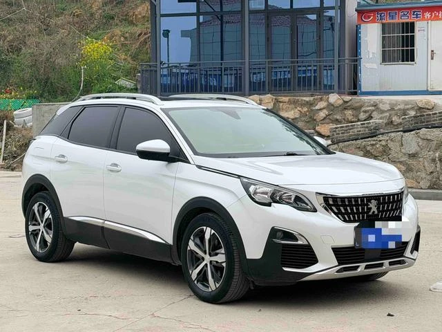 Main__Slider__Photo:undefined undefined 2019-1