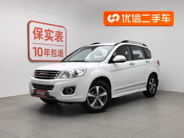 Main__Slider__Photo:undefined undefined 2013-0