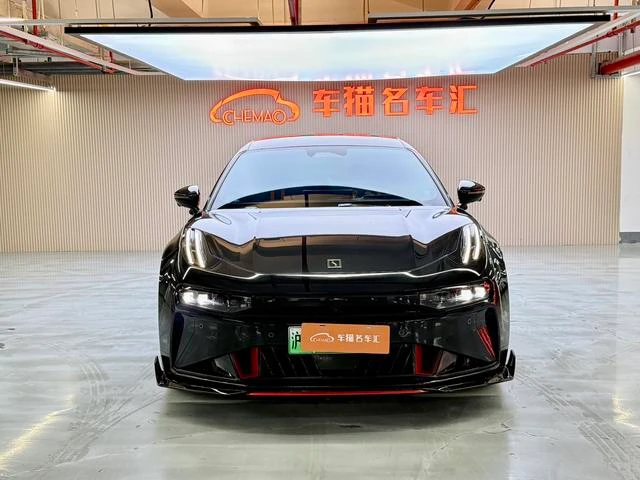 Main__Slider__Photo:undefined undefined 2023-1