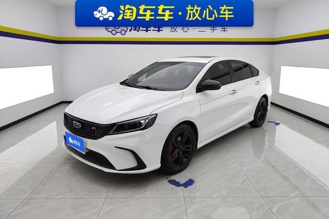Main__Slider__Photo:undefined undefined 2021-0