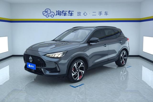 Main__Slider__Photo:undefined undefined 2021-0