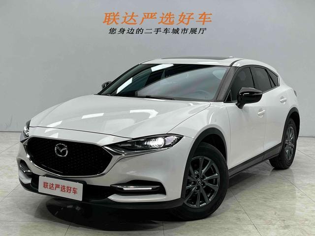 Main__Slider__Photo:undefined undefined 2021-0
