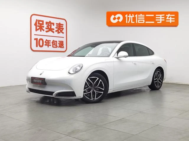 Main__Slider__Photo:undefined undefined 2022-0