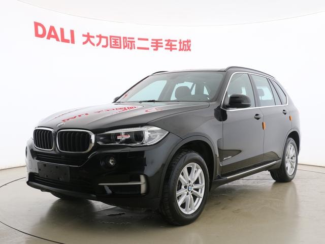 Main__Slider__Photo:undefined undefined 2015-0