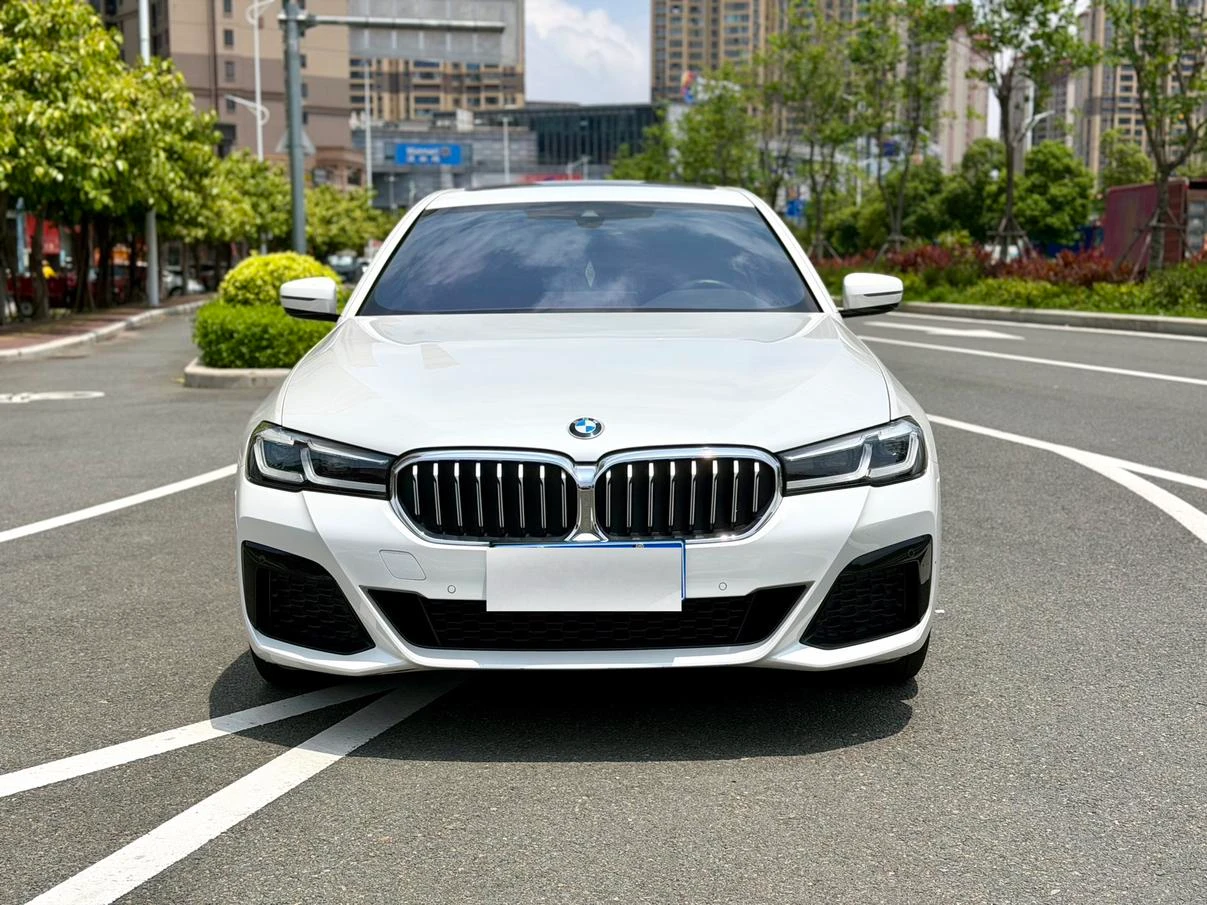 Main__Slider__Photo:undefined undefined 2022-1