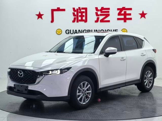 Main__Slider__Photo:undefined undefined 2024-0