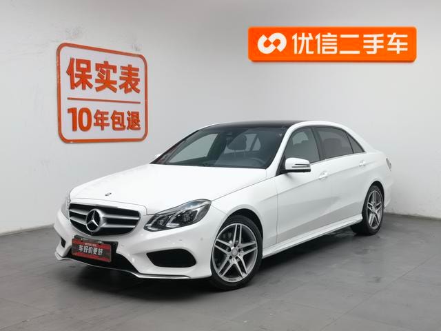 Main__Slider__Photo:undefined undefined 2014-0