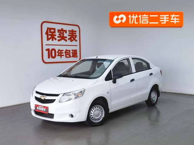 Main__Slider__Photo:undefined undefined 2013-0