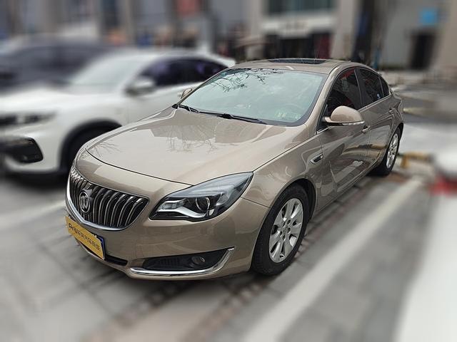 Main__Slider__Photo:undefined undefined 2015-0