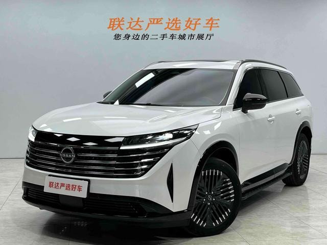 Main__Slider__Photo:undefined undefined 2024-0
