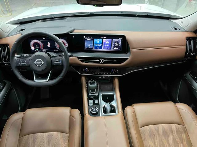 Main__Slider__Photo:undefined undefined 2024-1