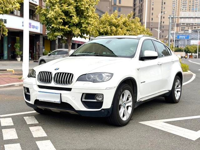 Main__Slider__Photo:undefined undefined 2013-0