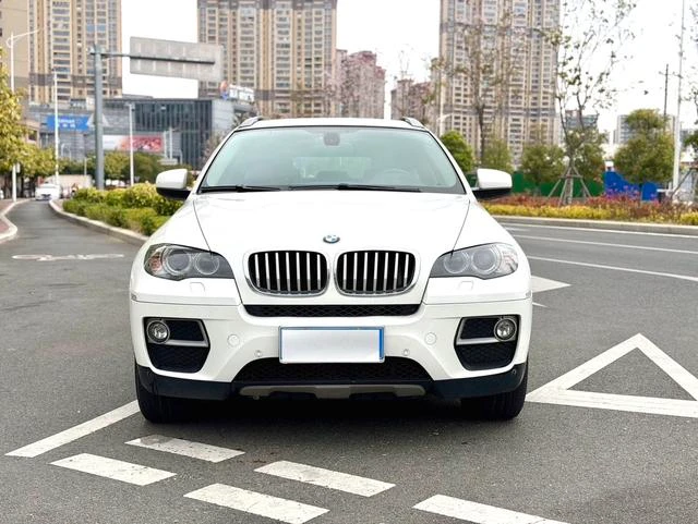 Main__Slider__Photo:undefined undefined 2013-1
