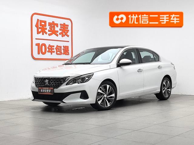 Main__Slider__Photo:undefined undefined 2020-0