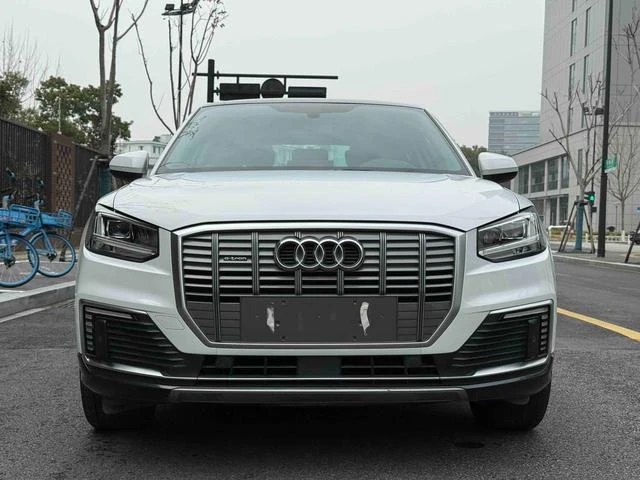 Main__Slider__Photo:undefined undefined 2019-1