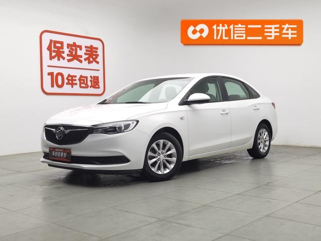 Main__Slider__Photo:undefined undefined 2018-0