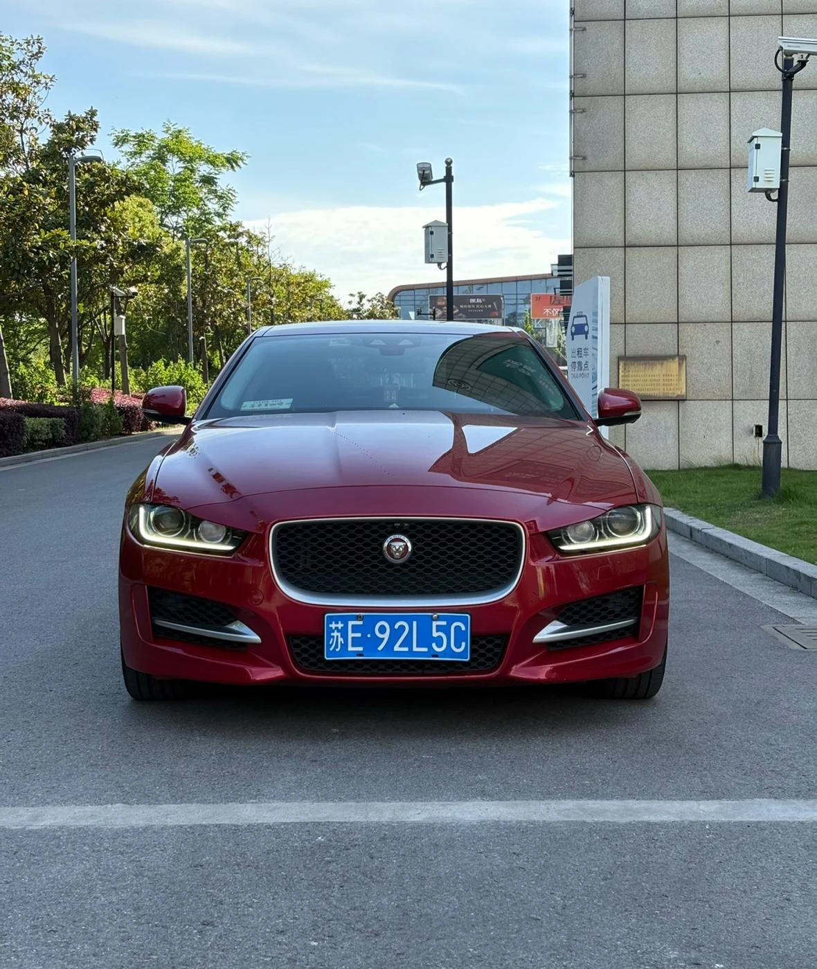 Main__Slider__Photo:undefined undefined 2015-1