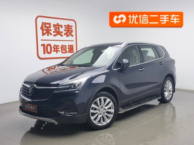 Main__Slider__Photo:undefined undefined 2020-0