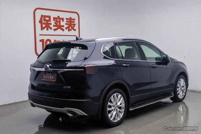 Main__Slider__Photo:undefined undefined 2020-1