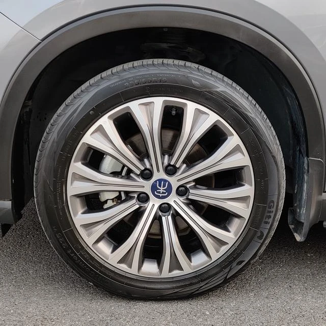 Main__Slider__Photo:undefined undefined 2022-1