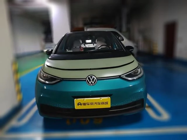 Main__Slider__Photo:undefined undefined 2021-1