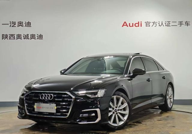 Main__Slider__Photo:undefined undefined 2023-0