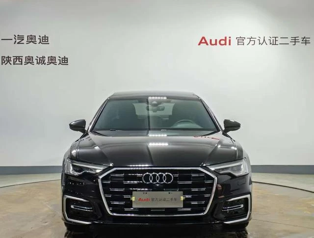 Main__Slider__Photo:undefined undefined 2023-1