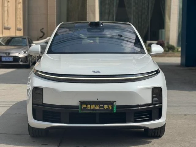 Main__Slider__Photo:undefined undefined 2023-1