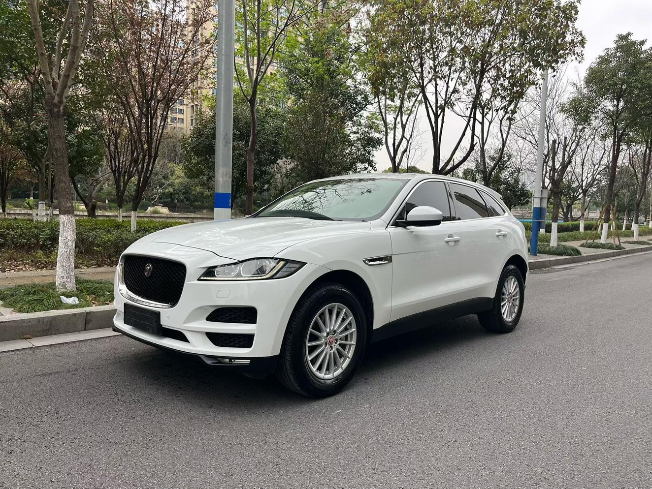 Main__Slider__Photo:undefined undefined 2019-0