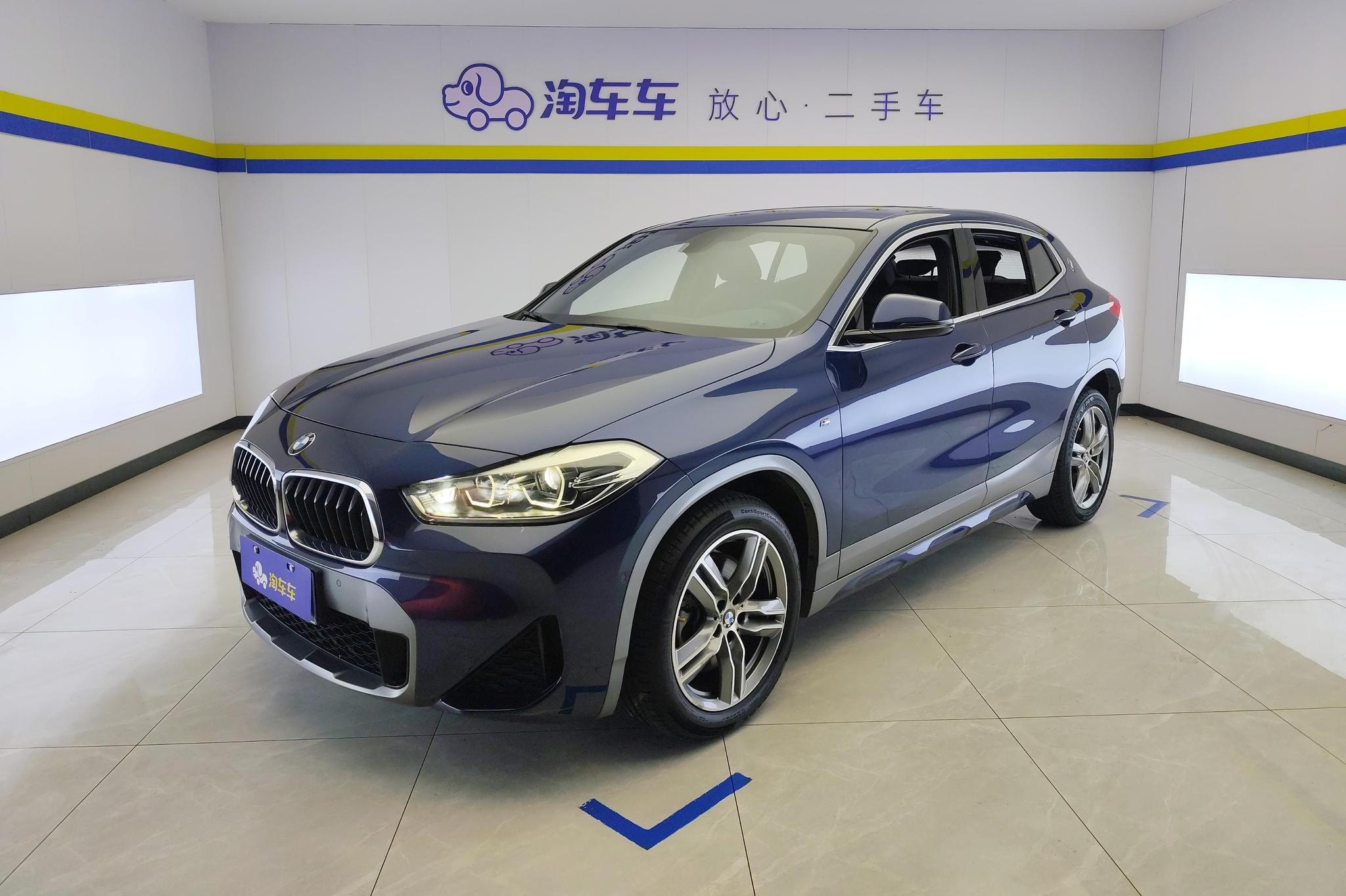 Main__Slider__Photo:undefined undefined 2020-0