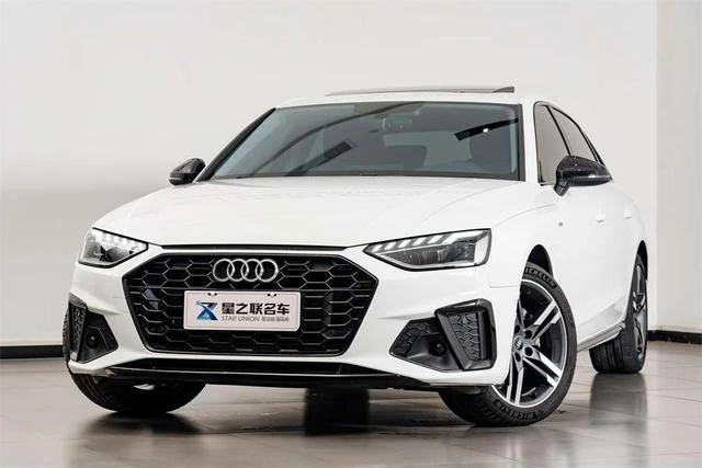 Main__Slider__Photo:undefined undefined 2022-1