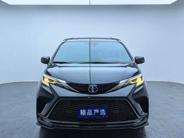 Main__Slider__Photo:undefined undefined 2023-1
