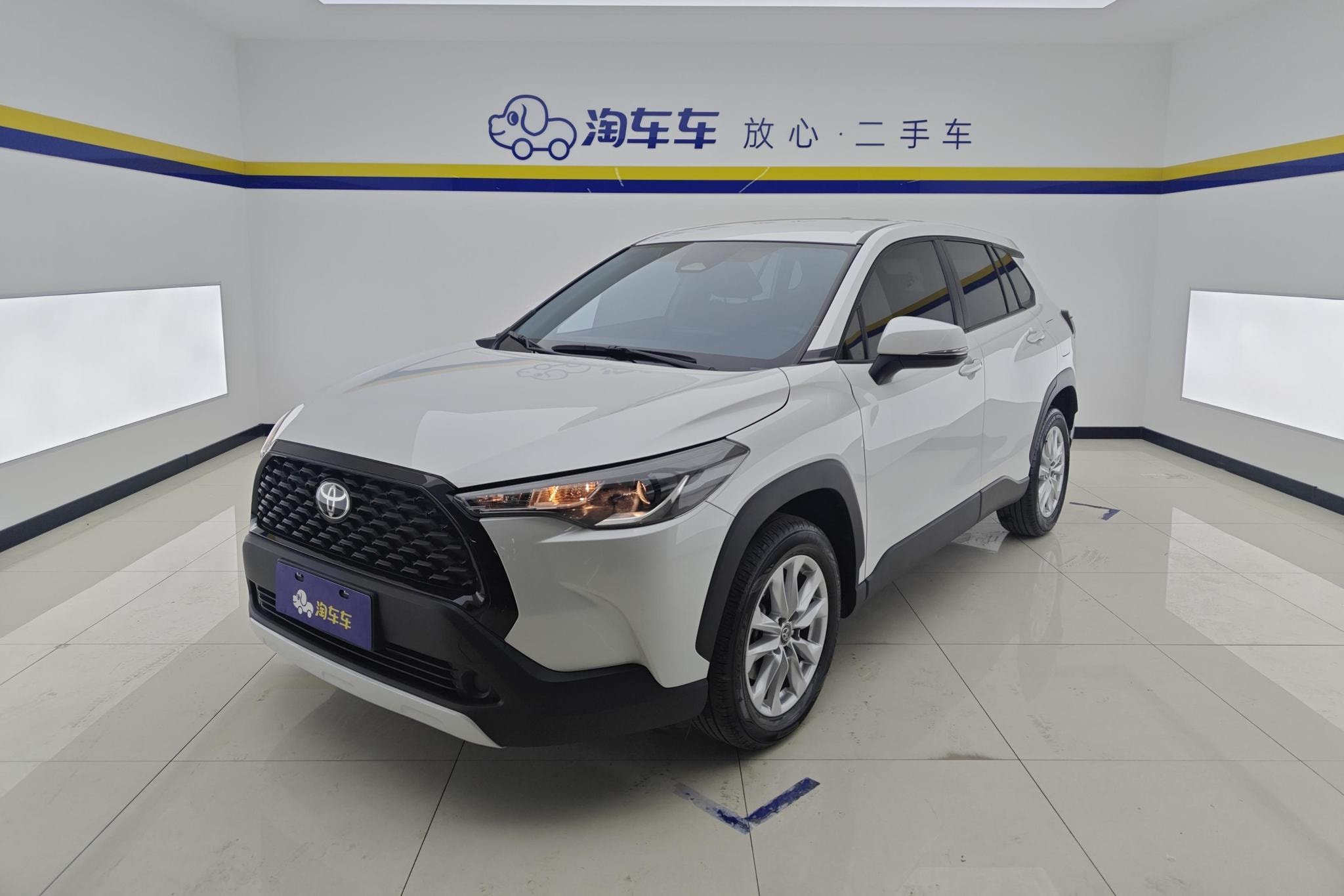 Main__Slider__Photo:undefined undefined 2023-0