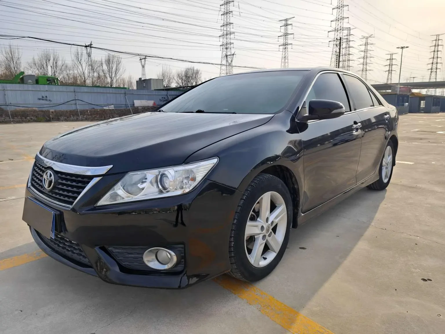 Main__Slider__Photo:undefined undefined 2012-0