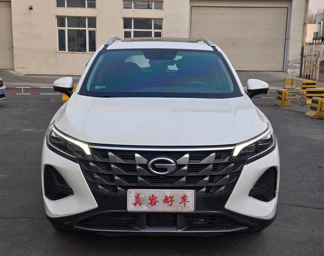 Main__Slider__Photo:undefined undefined 2022-1