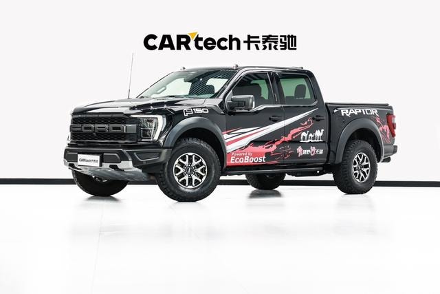 Main__Slider__Photo:undefined undefined 2023-0