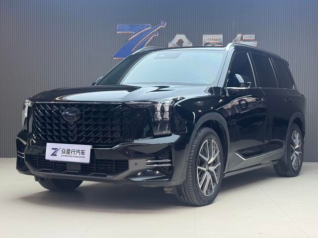 Main__Slider__Photo:undefined undefined 2022-0