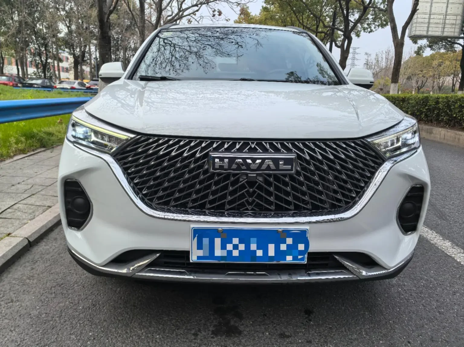 Main__Slider__Photo:undefined undefined 2023-1