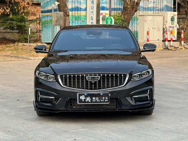 Main__Slider__Photo:undefined undefined 2023-1