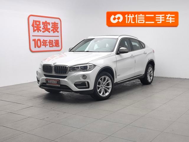 Main__Slider__Photo:undefined undefined 2018-0