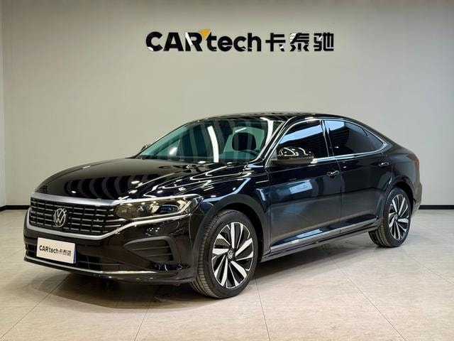 Main__Slider__Photo:undefined undefined 2024-0