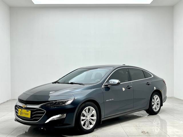 Main__Slider__Photo:undefined undefined 2020-0