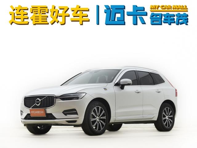 Main__Slider__Photo:undefined undefined 2021-0