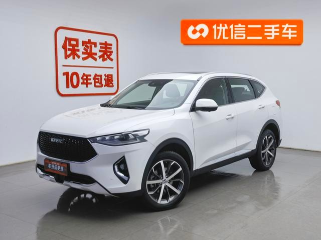 Main__Slider__Photo:undefined undefined 2019-0