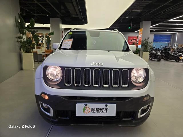 Main__Slider__Photo:undefined undefined 2016-1
