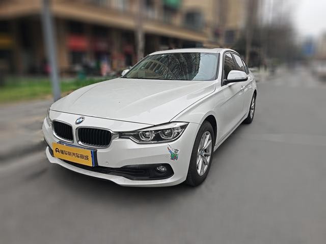 Main__Slider__Photo:undefined undefined 2016-0