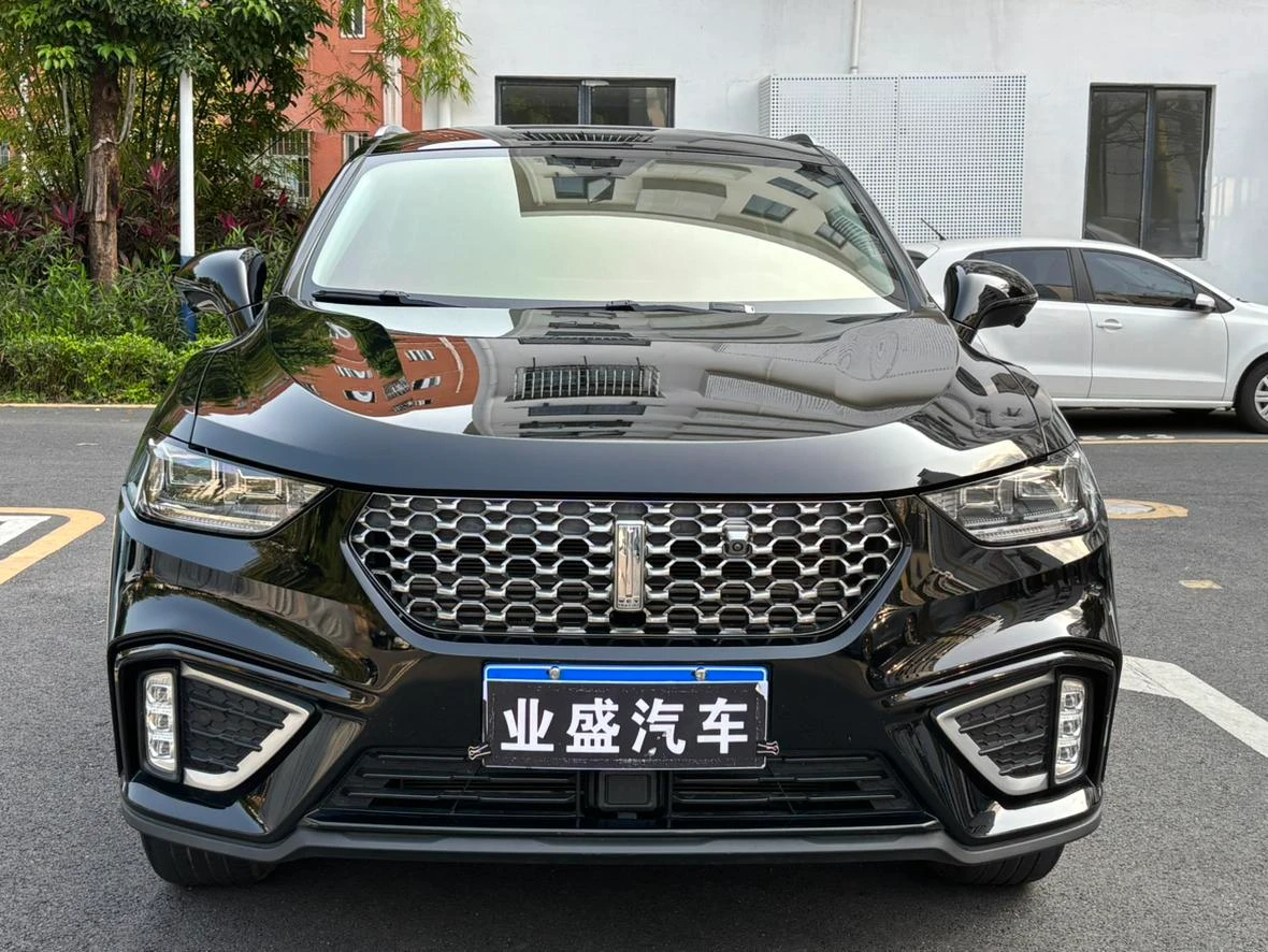 Main__Slider__Photo:undefined undefined 2021-1
